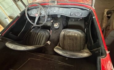Austin-healy-sprite-1964-red-5