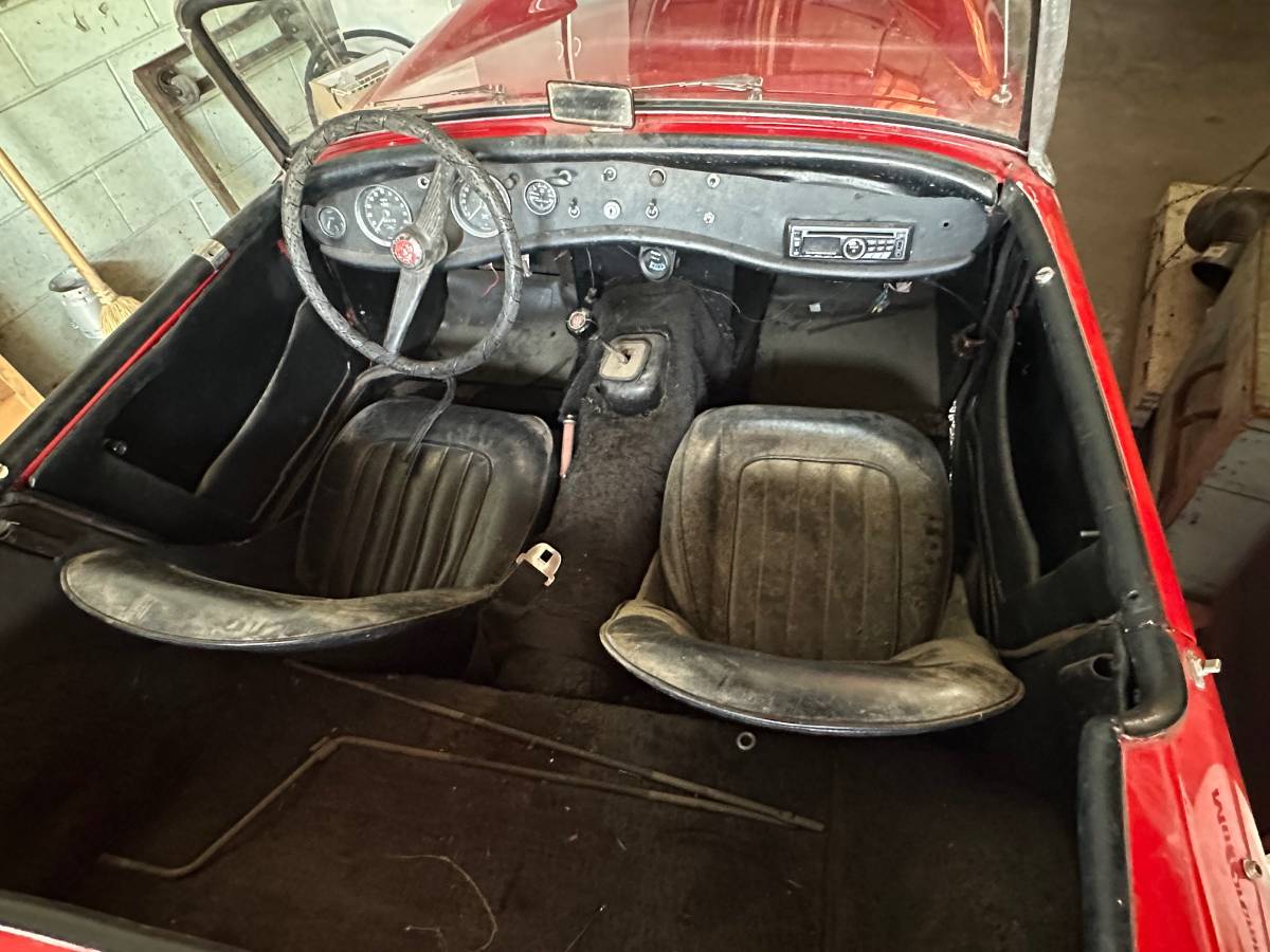 Austin-healy-sprite-1964-red-5