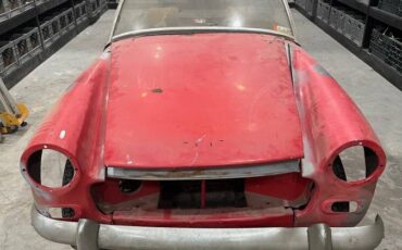 Austin-heely-sprite-1969-red-1