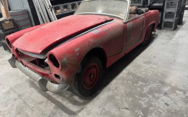 Austin-heely-sprite-1969-red-2