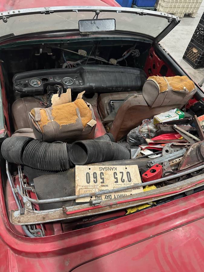 Austin-heely-sprite-1969-red-3