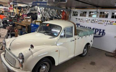 Austin-morris-1968-white-1
