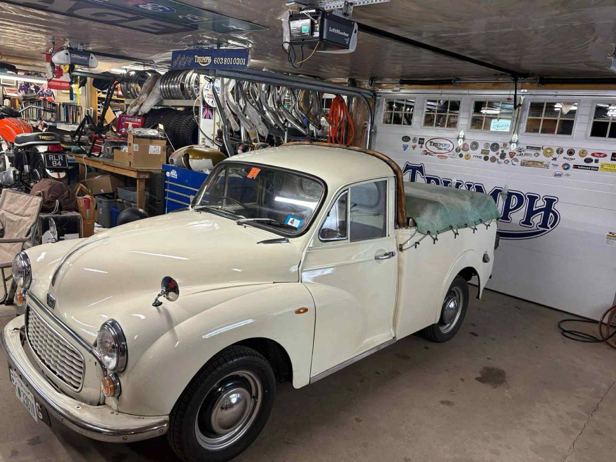Austin-morris-1968-white-1