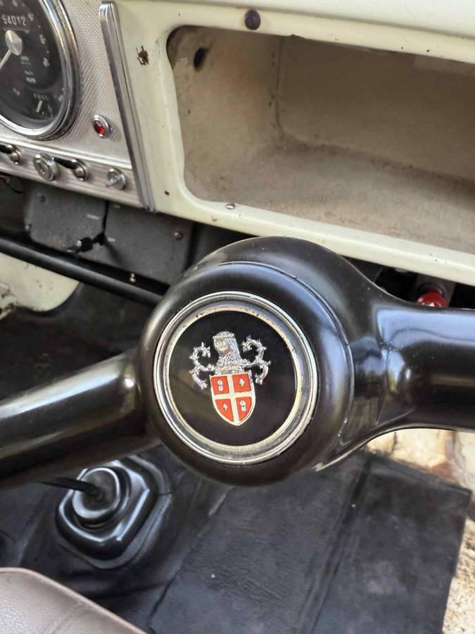 Austin-morris-1968-white-16