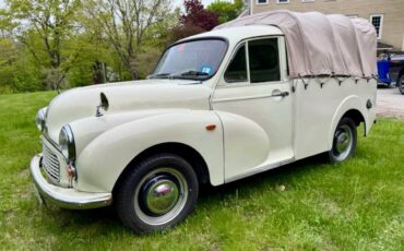 Austin-morris-1968-white-4