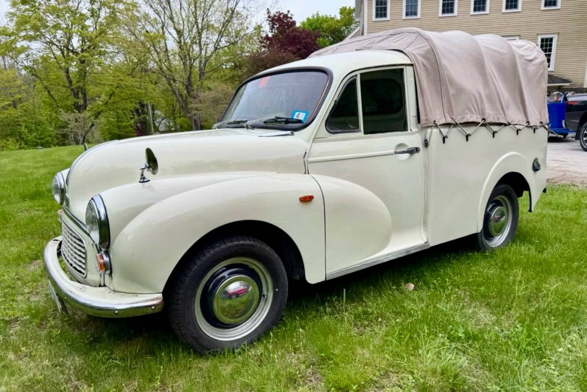 Austin-morris-1968-white-4