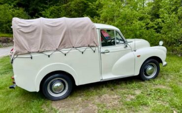 Austin-morris-1968-white-5