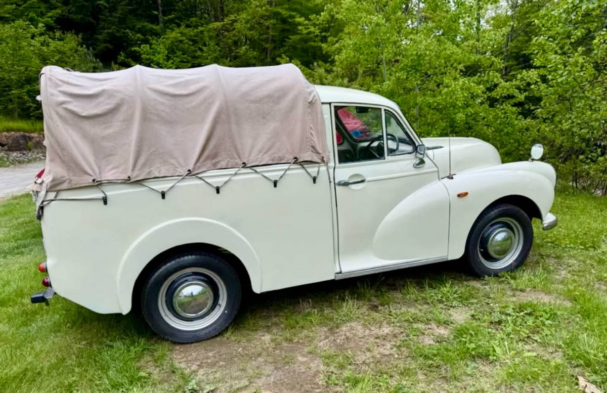 Austin-morris-1968-white-5