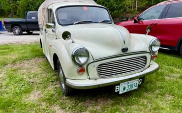 Austin-morris-1968-white-6