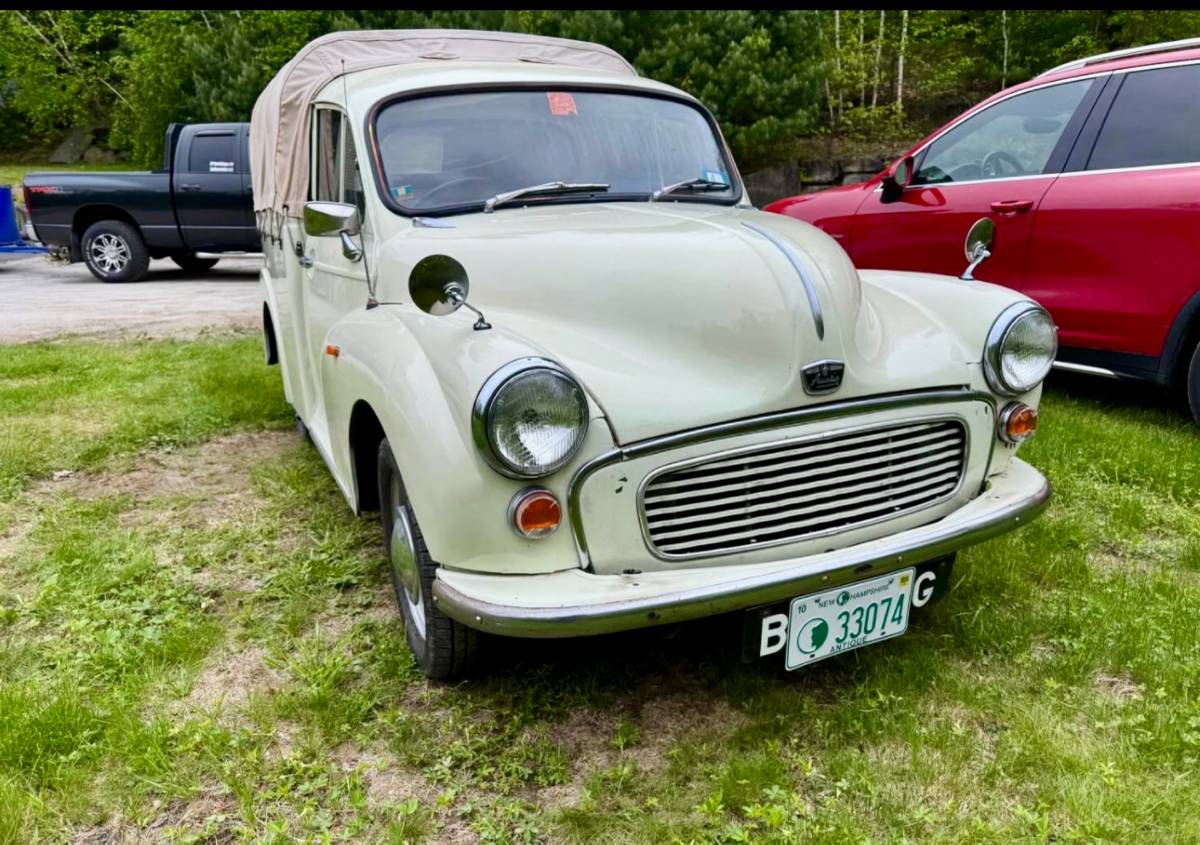 Austin-morris-1968-white-6