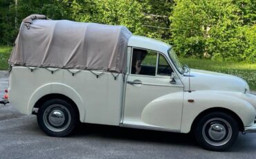 Austin-morris-1968-white-7