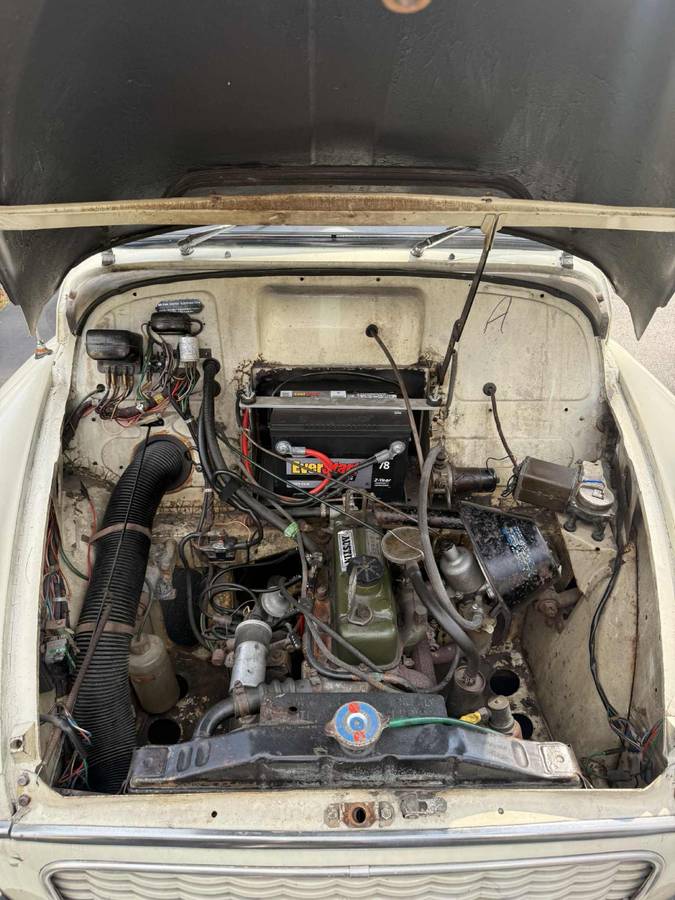 Austin-morris-1968-white-8