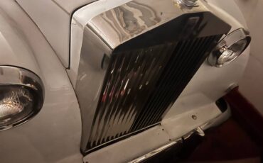 Austin-princess-rolls-1966-white-5