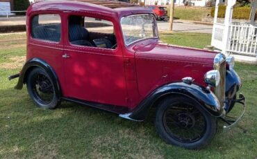 Austin-ruby-1936-1