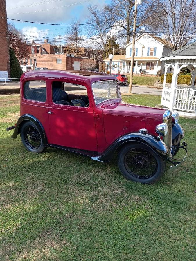 Austin-ruby-1936-1