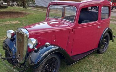 Austin-ruby-1936-2