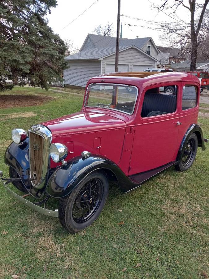 Austin-ruby-1936-2