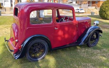 Austin-ruby-1936-3