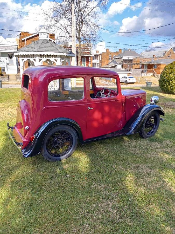 Austin-ruby-1936-3