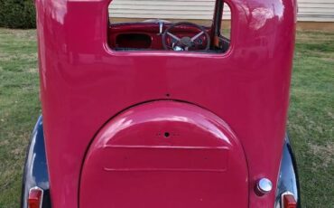 Austin-ruby-1936-4
