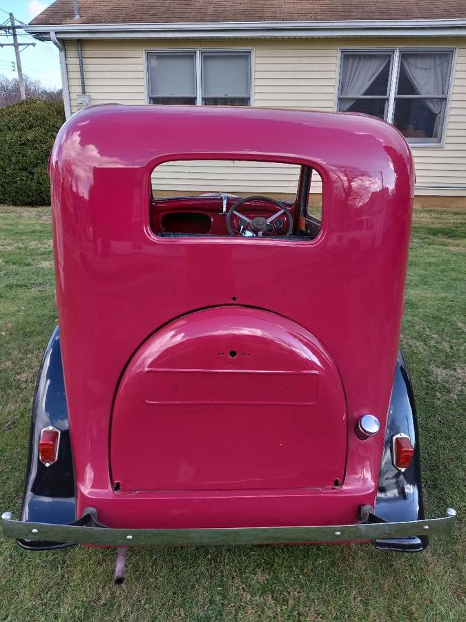 Austin-ruby-1936-4