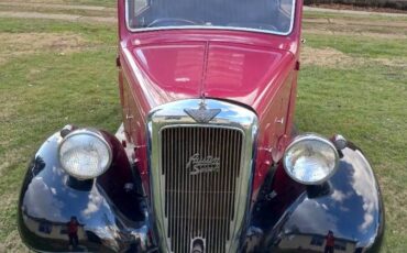 Austin-ruby-1936-5