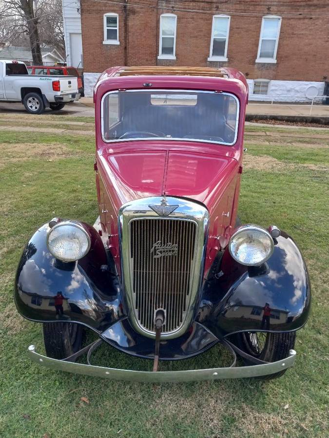 Austin-ruby-1936-5