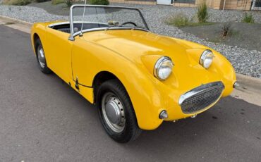 Autin-Healey-Sprite-Bug-Eye-1960-11