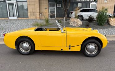 Autin-Healey-Sprite-Bug-Eye-1960-16