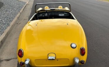 Autin-Healey-Sprite-Bug-Eye-1960-21