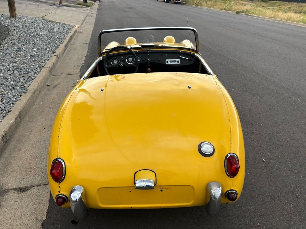 Autin-Healey-Sprite-Bug-Eye-1960-21