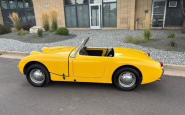 Autin-Healey-Sprite-Bug-Eye-1960-26