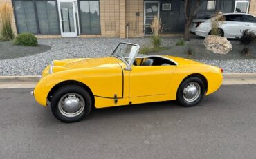 Autin-Healey-Sprite-Bug-Eye-1960-28