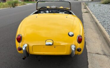 Autin-Healey-Sprite-Bug-Eye-1960-32