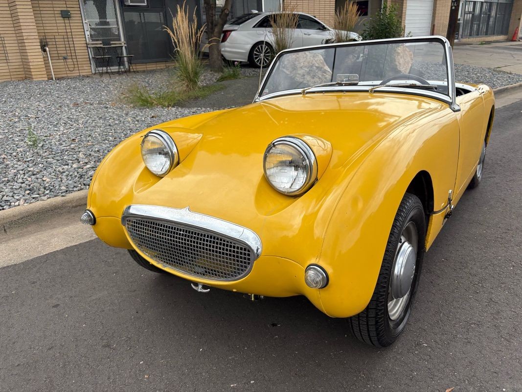 Autin-Healey-Sprite-Bug-Eye-1960-37