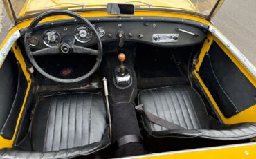 Autin-Healey-Sprite-Bug-Eye-1960-8