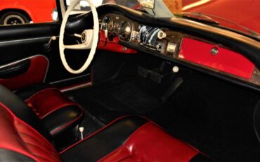Auto-union-1000sp-1959-1