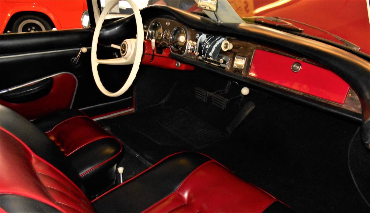 Auto-union-1000sp-1959-1