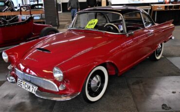 Auto-union-1000sp-1959-3