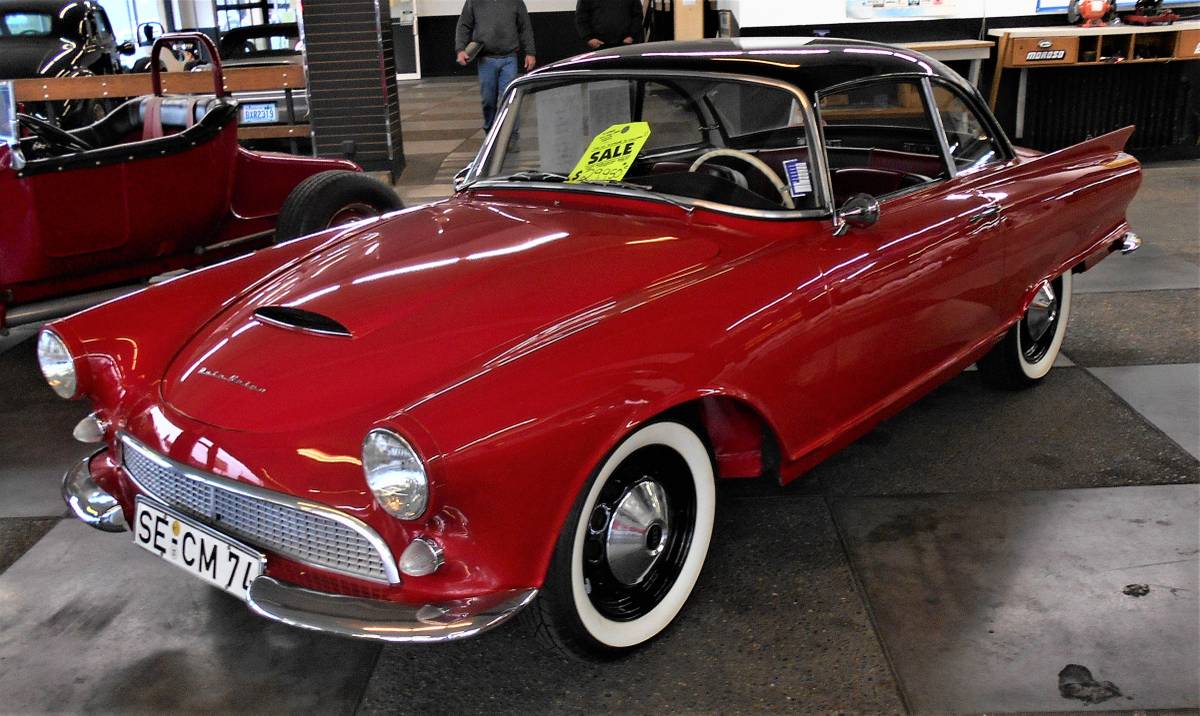 Auto-union-1000sp-1959-3