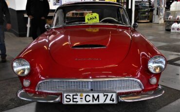 Auto-union-1000sp-1959-4