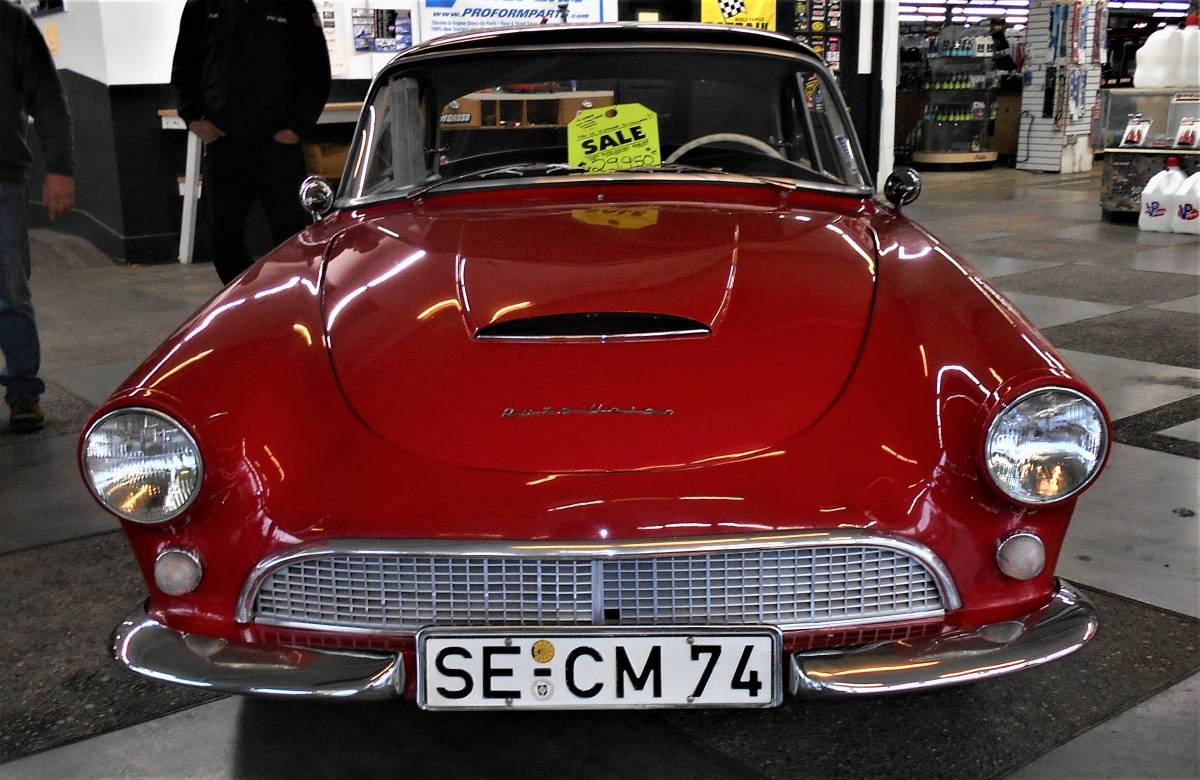 Auto-union-1000sp-1959-4