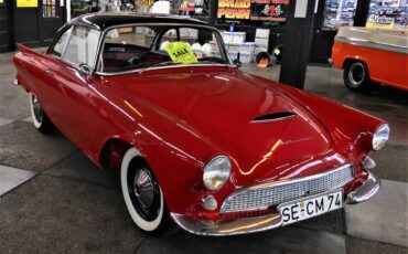 Auto-union-1000sp-1959-5