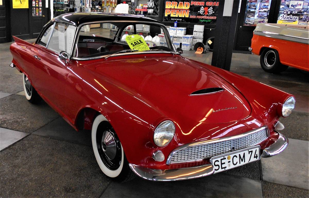 Auto-union-1000sp-1959-5