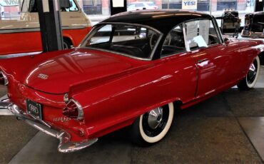 Auto-union-1000sp-1959-6