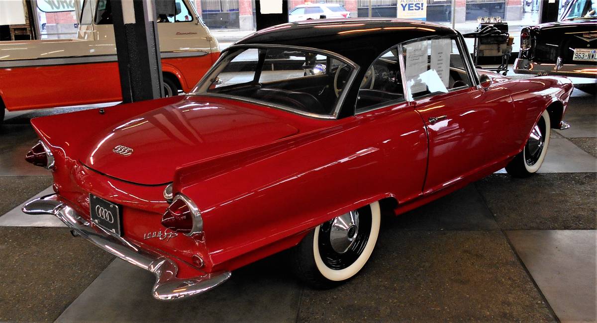Auto-union-1000sp-1959-6