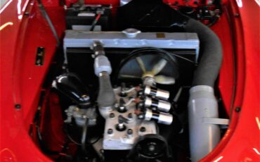 Auto-union-1000sp-1959-7