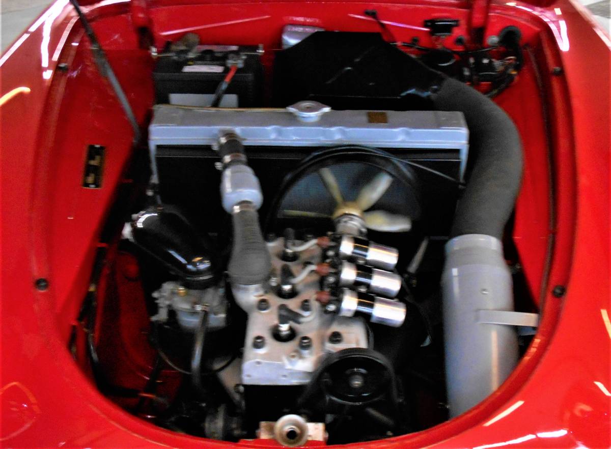Auto-union-1000sp-1959-7