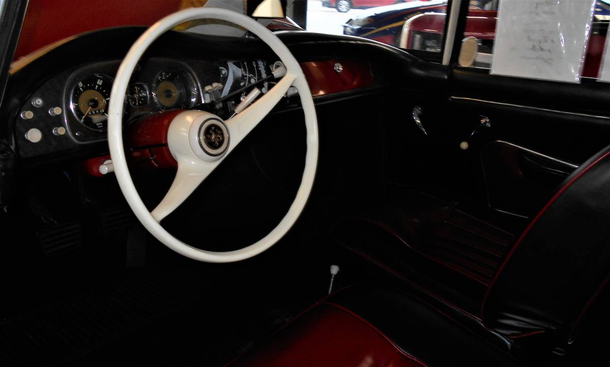 Auto-union-1000sp-1959