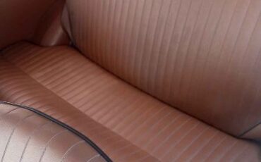 Autobianchi-Other-1964-White-Brown-10